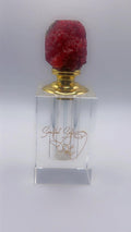 *LIMITED EDITION* - Soul Entanglement